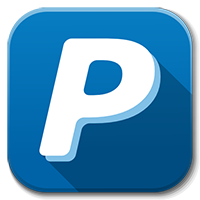 paypal