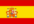 espanha espanha