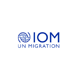 IOM